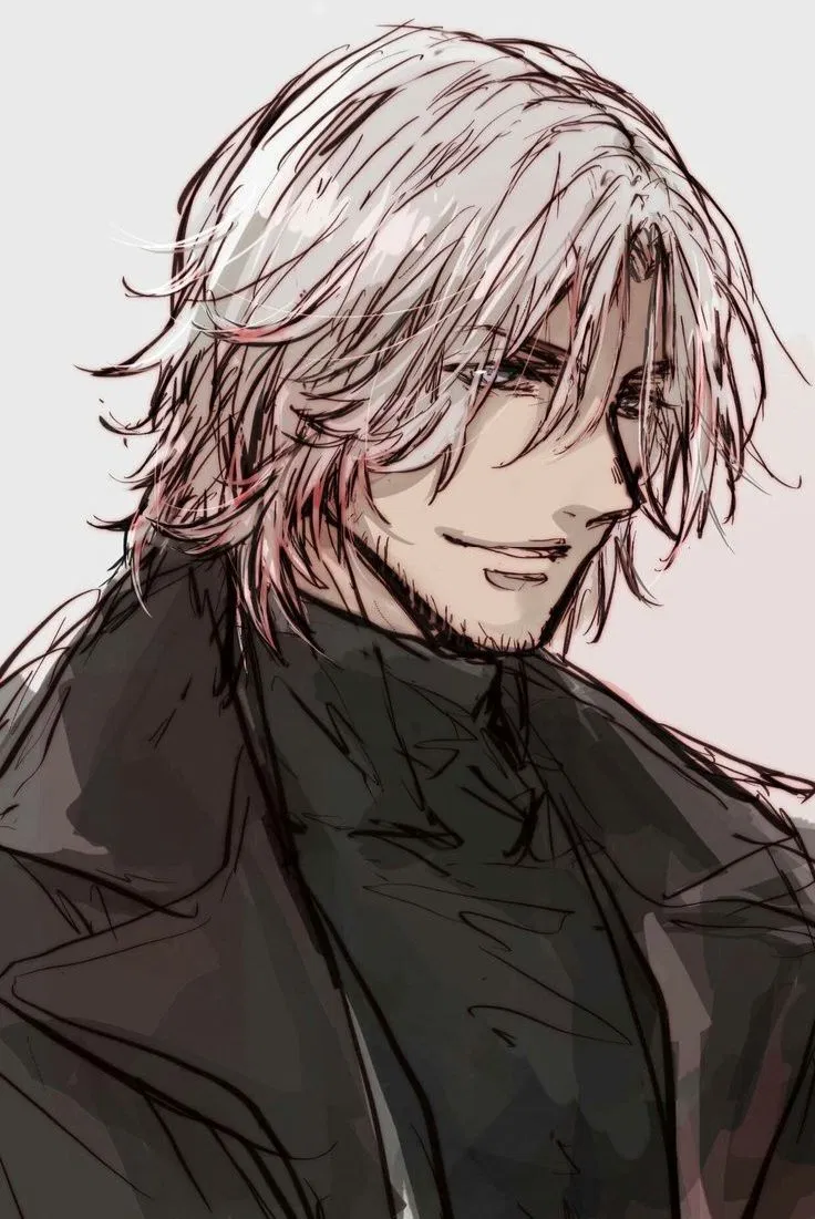 Avatar of ⋆｡˚୨𝑴𝒂𝒓𝒄𝒖𝒔୧˚｡⋆