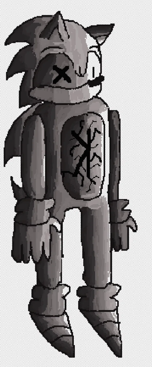 Avatar of ¡[OG]! Disvorrupt