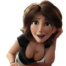 Avatar of Cassandra Hamada