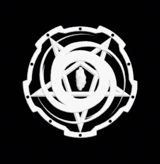 Avatar of HQ  [ Pressure ]