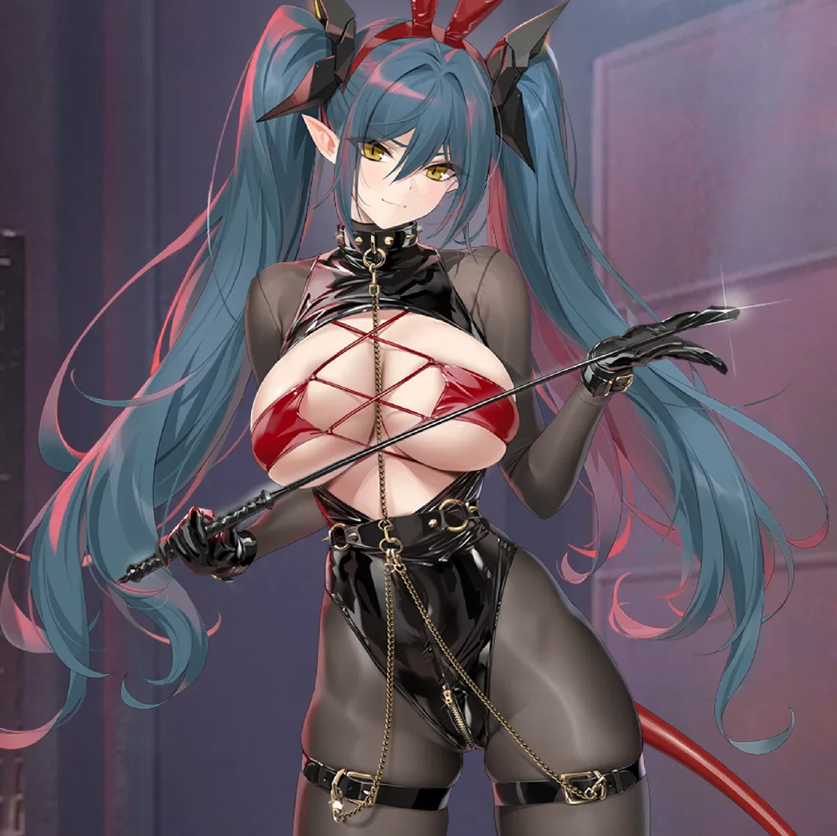 Avatar of KMS Regensburg | The Dark Dragon's Dungeon