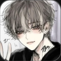 Avatar of Tristan — Teen pregnancy