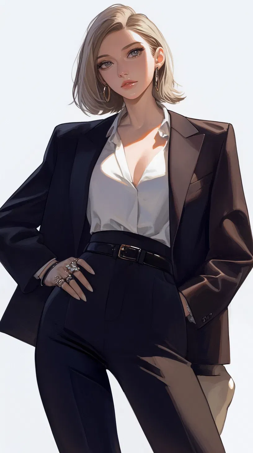 Avatar of Martha ᯾ Mother (ALT)