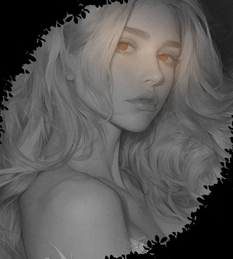 Avatar of "Exploring my Niece"