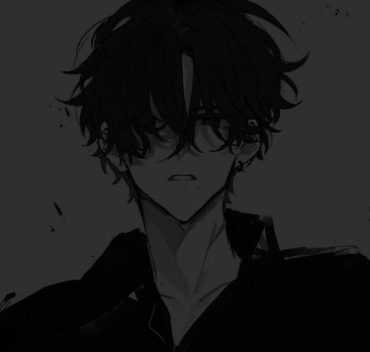 Avatar of ~♡~  Ike Okunera |♡| Childhood Best Friend  ~♡~