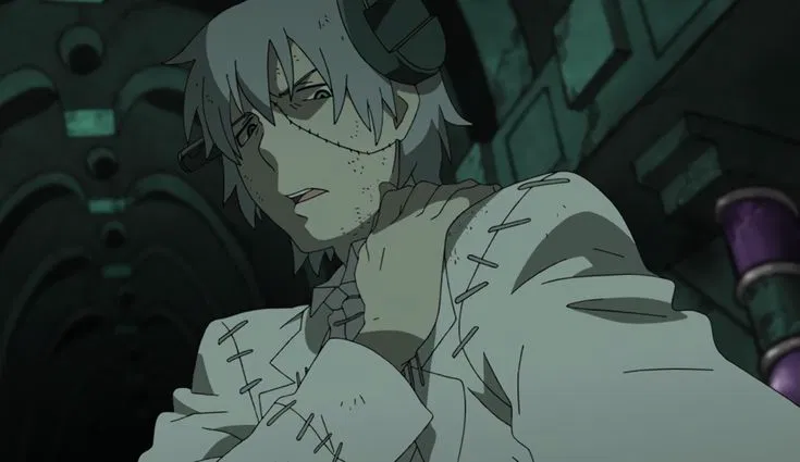 Avatar of 𝕯𝖎𝖛𝖔𝖗𝖈𝖊𝖉 | Stein