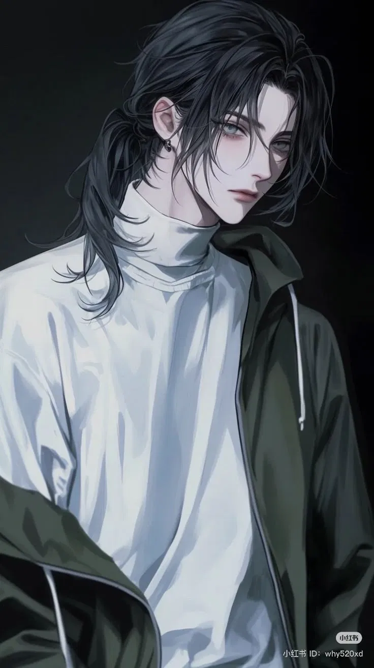 Avatar of 𝑆𝑎𝑚〔𝑛𝑜𝑛𝑐ℎ𝑎𝑙𝑎𝑛𝑡 𝑓𝑟𝑖𝑒𝑛𝑑〕