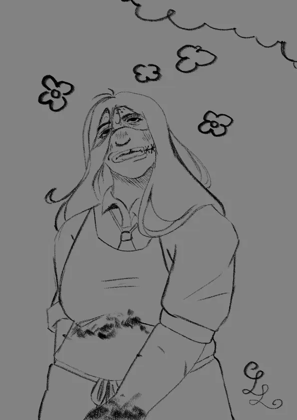 Avatar of GET PEGGED !!!|| Thomas (FEM!) Hewitt