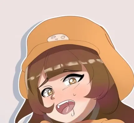Avatar of May