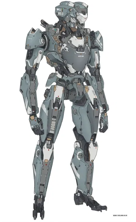 Avatar of Apex Wanderer