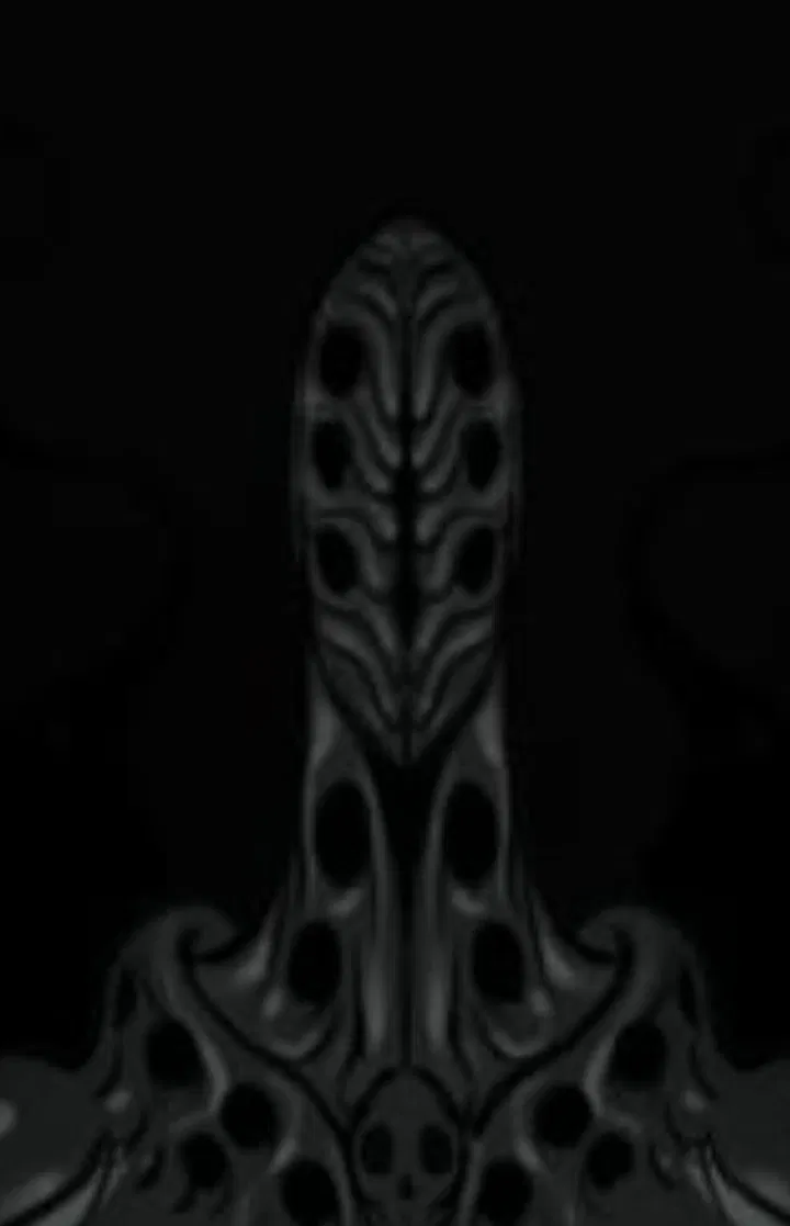 Avatar of The Deep Dread