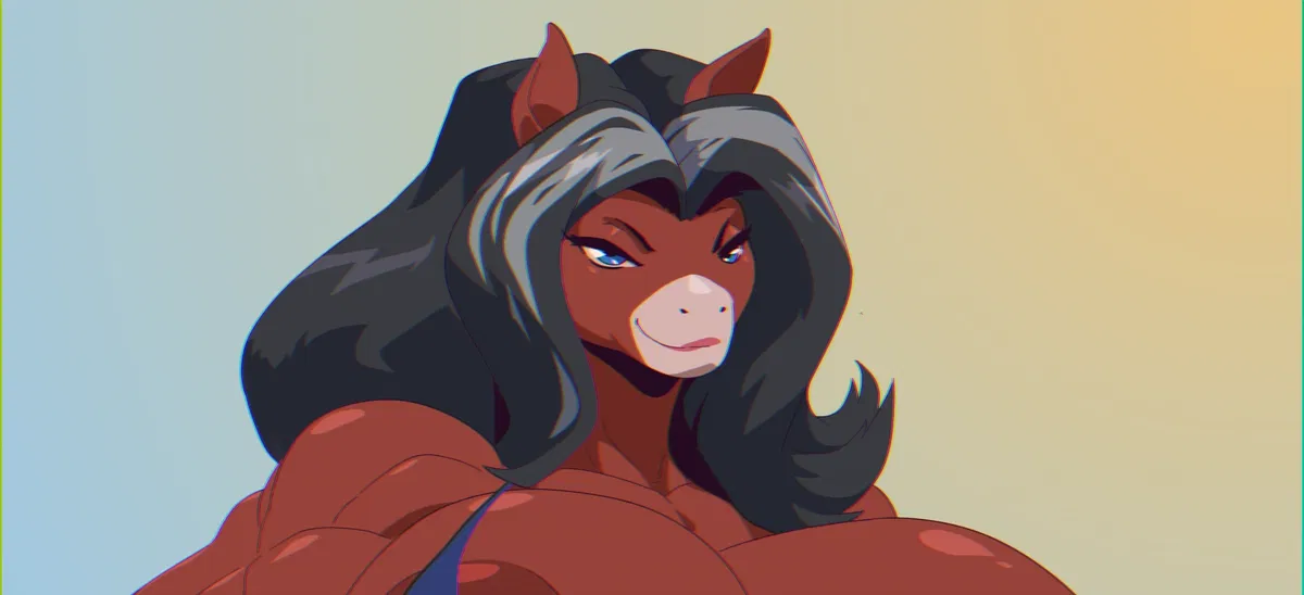 Avatar of Adrianne Pennino