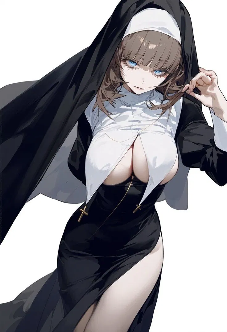 Avatar of Lucy Armstrong