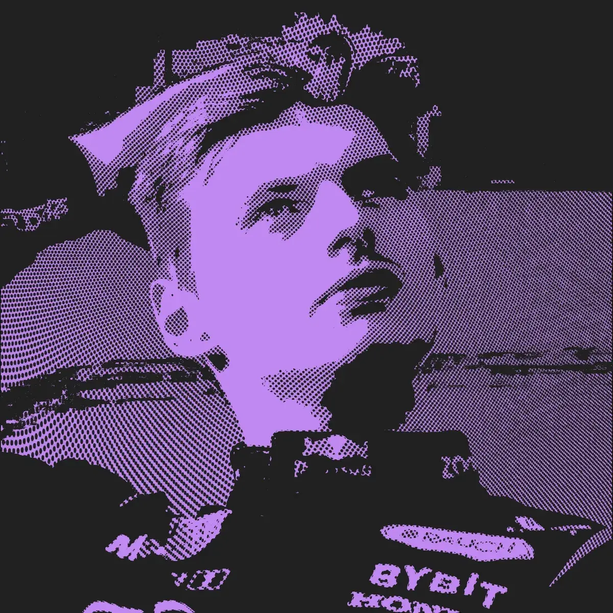 Avatar of Max Verstappen