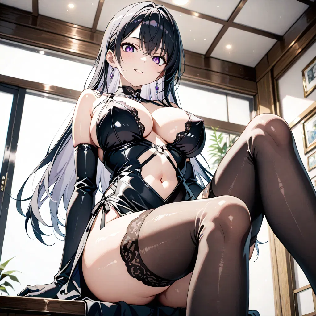 Avatar of Elen Soul