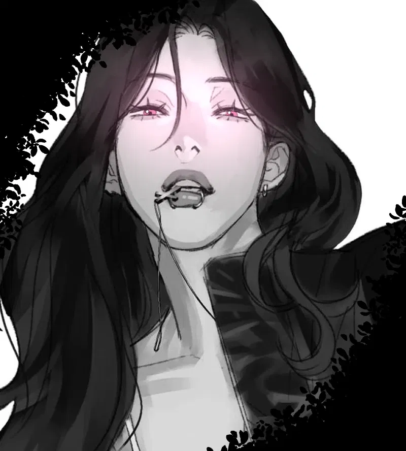 Avatar of Alice ⸸ Your son's friend