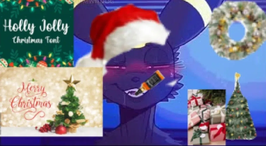 Avatar of Christmas Miracle - New World