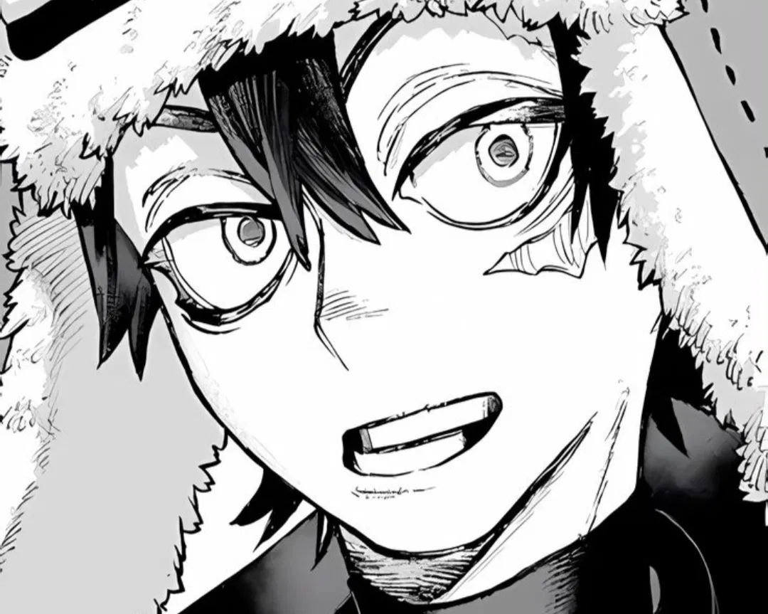 Avatar of Follo Tunito 