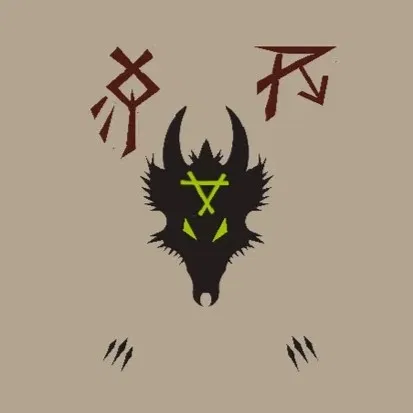 Avatar of CLAN SKRYRE