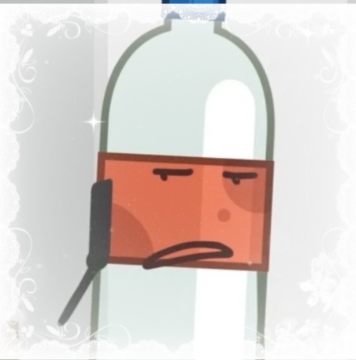 Avatar of Bryce