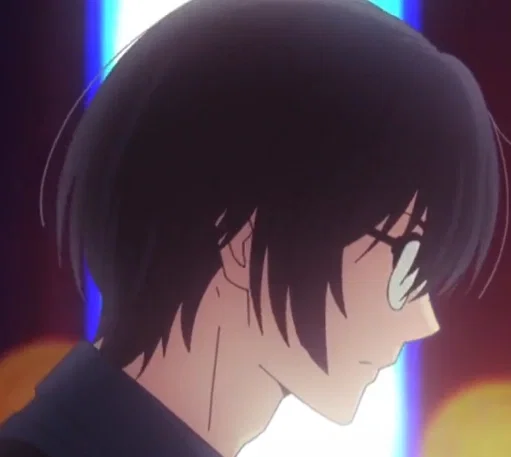 Avatar of Fukami Yuu [Unexpected Office Worker]