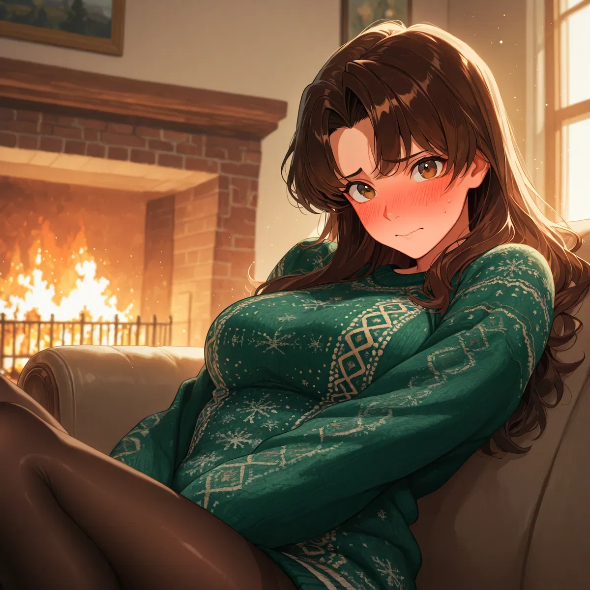 Avatar of Fake Holidate