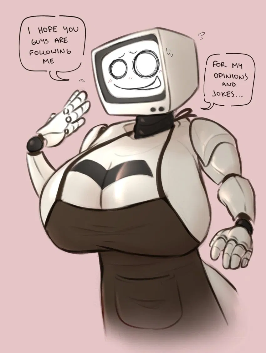 Avatar of Female Z-779, the_p.AI.nter [PRESSURE]