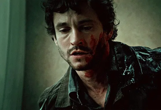 Avatar of Will Graham