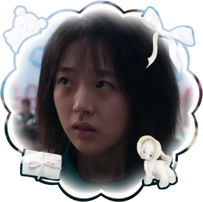 Avatar of 🌷💗 + ̊⊹ Kim Young-mi ⊹ ̊+ 💗🌷