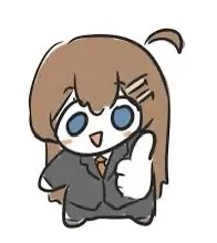 Avatar of random creators because plague fucking forced me to make an announcement bot shouting him out for some fucking reason
