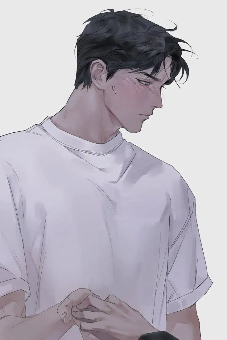 Avatar of 𝙷𝚎𝚊𝚍 𝙲𝚑𝚎𝚏 | 𝙺𝚊𝚒𝚝𝚘