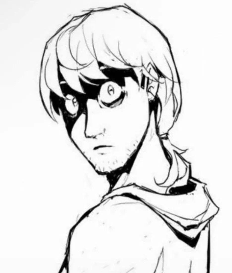 Avatar of Lawrence Oleander, but the office