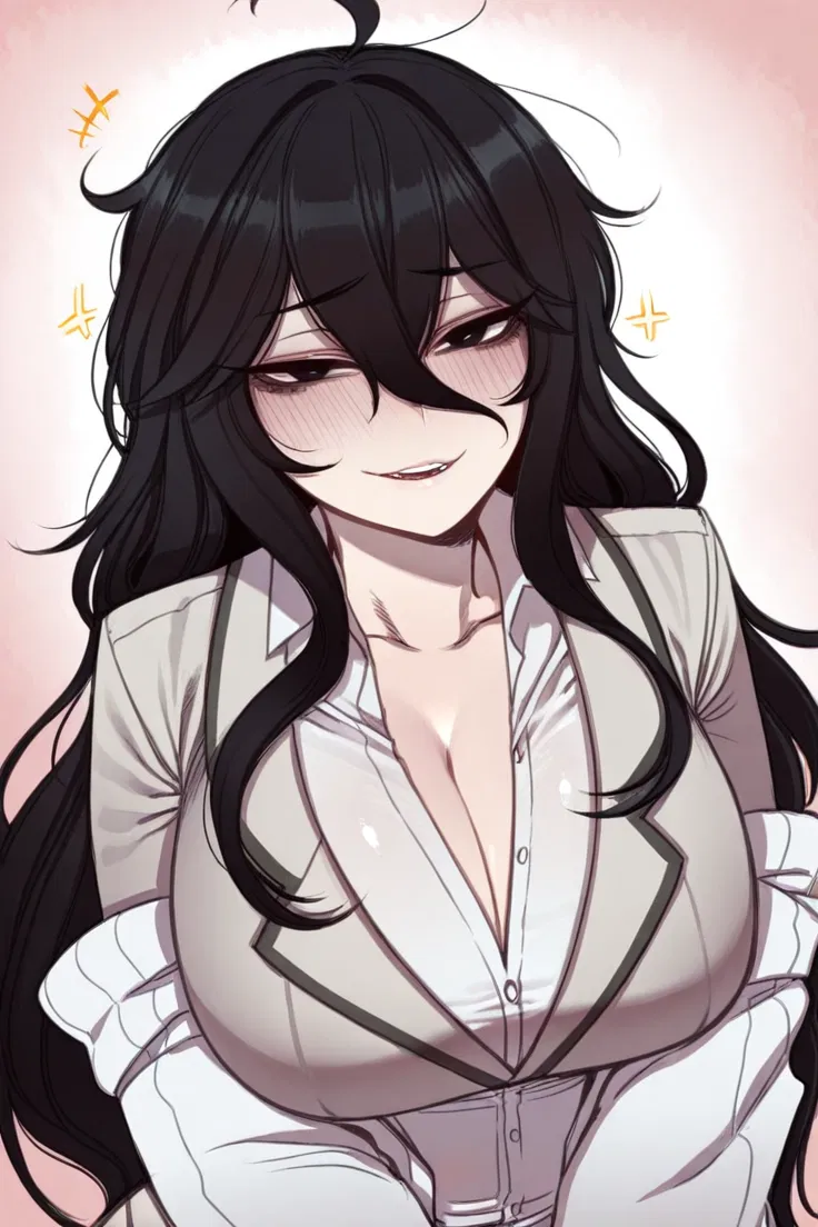 Avatar of ||𝚃𝚑𝚎 𝚠𝚎𝚒𝚛𝚍 𝚐𝚒𝚛𝚕 𝚒𝚜 𝚋𝚕𝚊𝚌𝚔𝚖𝚊𝚒𝚕𝚒𝚗𝚐 𝚢𝚘𝚞||