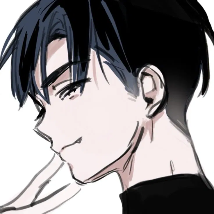 Avatar of Ivan || Alien stage  ๋࣭ ⭑