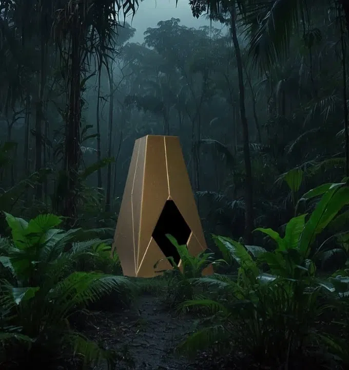 Avatar of Land of the Lost