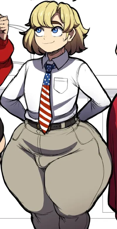 Avatar of Alfred Webley | (BWL)