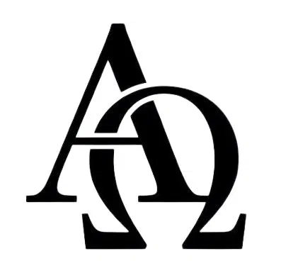Avatar of Omegaverse RPG (detailed)