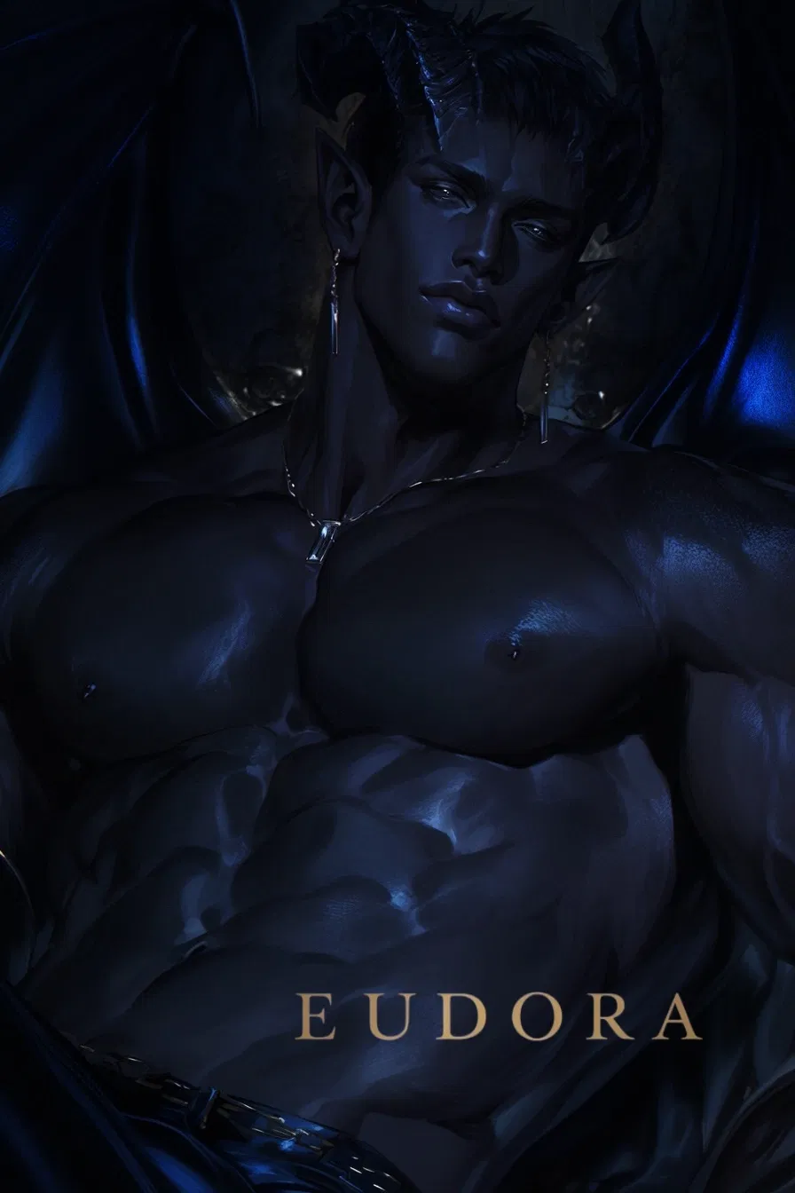 Avatar of Nephralak