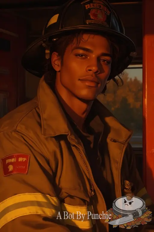 Avatar of Travis Dufour | Sunshine x Grumpy 