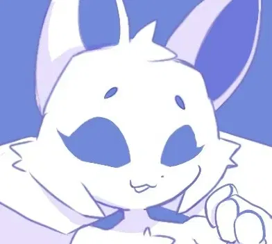 Avatar of Discord Assist