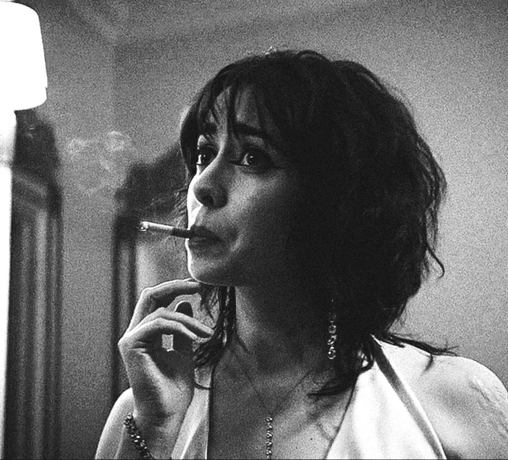 Avatar of [WLW] Sofia Falcone 