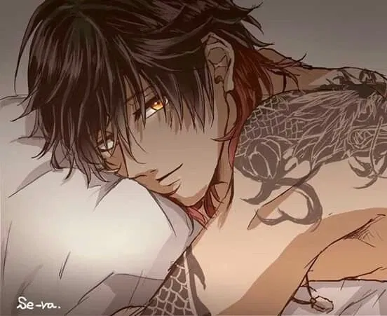 Avatar of Ookurikara 