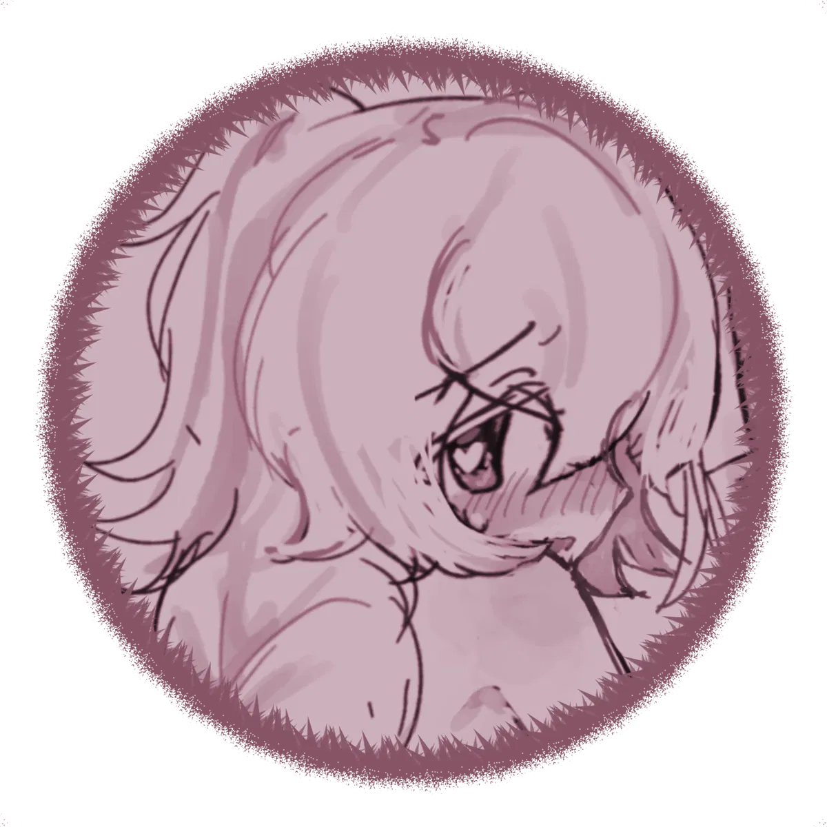 Avatar of « 𝙒𝙝𝙞𝙩𝙚 𝙇𝙞𝙡𝙮 𝘾𝙤𝙤𝙠𝙞𝙚 »