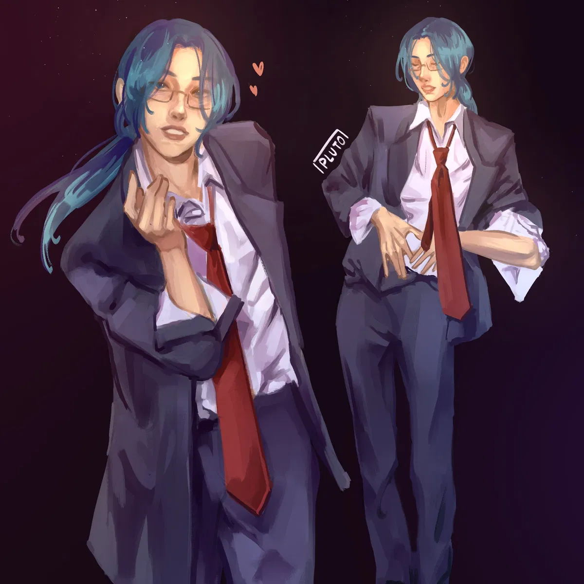 Avatar of Caitlyn - USER Teacher
