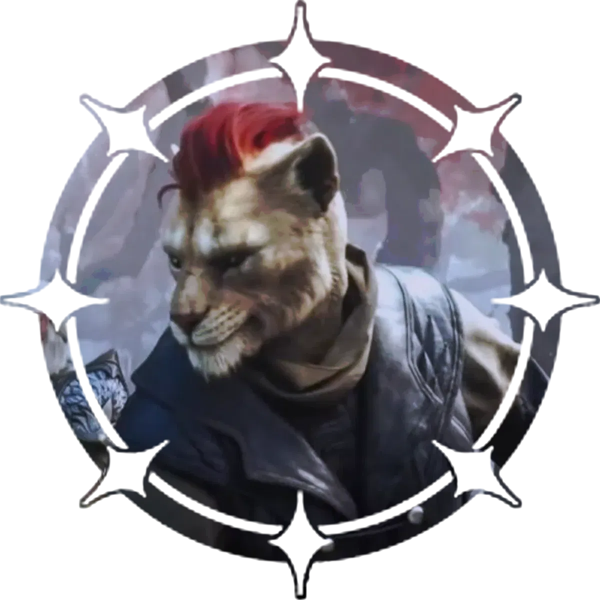 Avatar of ‎  ‎  ‎  ‎ ‎ ‎ ✣ Razum-dar ✣