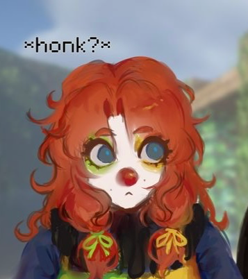 Avatar of Moe