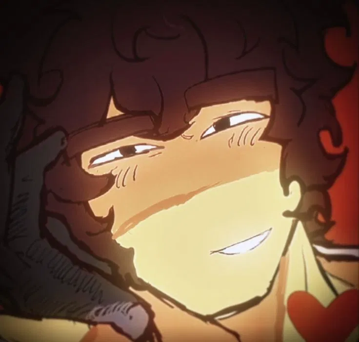 Avatar of 𝕊𝕙𝕖𝕕𝕝𝕖𝕥𝕤𝕜𝕪| *   ੈ✩‧₊˚*  