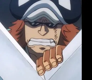 Avatar of Shachi