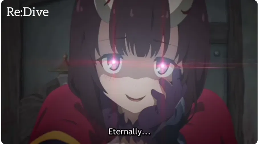 Avatar of Eriko Kuraishi 