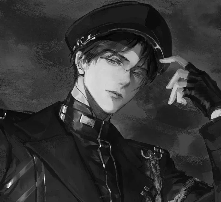 Avatar of Lynx Harper | World class agent
